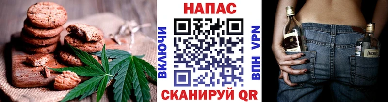 купить закладку  Сасово  Cannafood конопля 