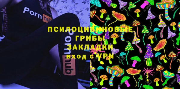ECSTASY Арсеньев