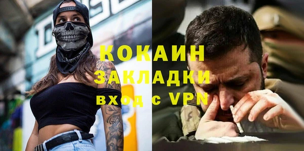 прущие грибы Аркадак